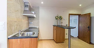 Casa rural Mundobriga 0016