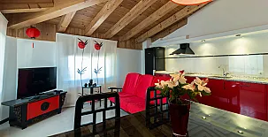 Casa rural Mundobriga 0017