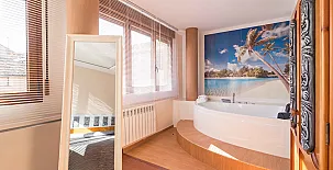 Casa rural Mundobriga 0018