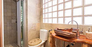 Casa rural Mundobriga 0019