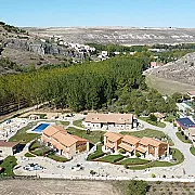 Las Villas de Fuentidueña 001