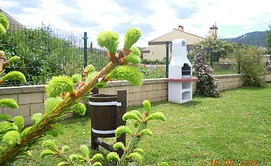 Apartamentos rurales El Orbayu en Cudillero (Asturias) - Foto 15