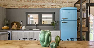 Esencia de Maryvan 005