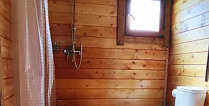 La Dehesa de Toledo 009