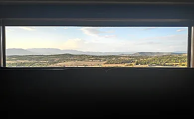 Cal París Rural en Donzell D´Urgell (Lleida) - Foto 15