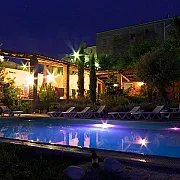 Cal París Rural 001