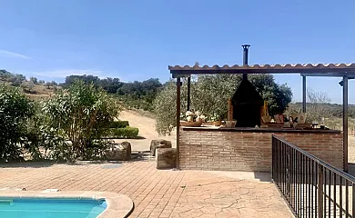 Finca La Carraca en Archidona (Málaga) - Foto 21