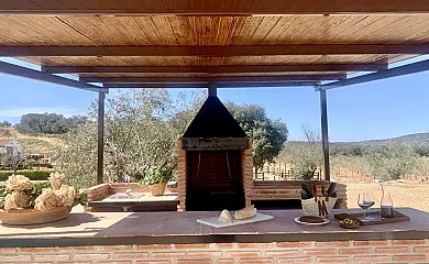 Finca La Carraca en Archidona (Málaga) - Foto 23