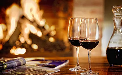 Villa de Urueña - Casa de los Beatos en Urueña (Valladolid) - Foto 11