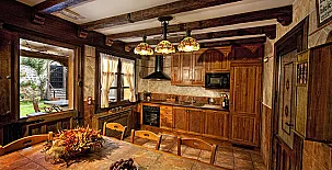 Villa de Urueña - Casa de los Ilustres 003