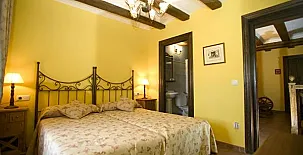 Villa de Urueña - Casa de los Ilustres 004