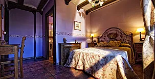 Villa de Urueña - Casa de los Ilustres 005