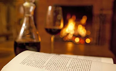 Villa de Urueña - Casa de los Ilustres en Urueña (Valladolid) - Foto 7