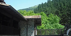 Casa Rural Zulueta 003