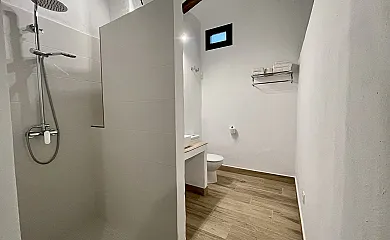 Los Palomos en Archidona (Málaga) - Foto 10