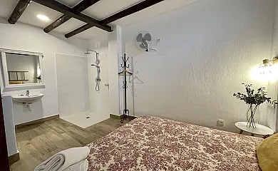 Los Palomos en Archidona (Málaga) - Foto 11