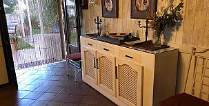 Casa Sierra Natura 005