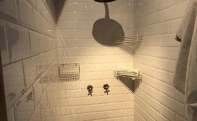 Casa Sierra Natura en Castaño Del Robledo (Huelva) - Foto 10