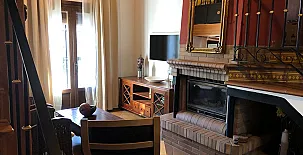 Casa Sierra Natura 003