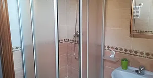 Apartamento Turístico Rural Pirinargi 008