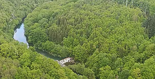 Apartamento Turístico Rural Pirinargi 0014