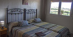 Paradise Ebro - Casa la Bassa 005