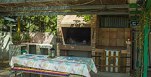 Paradise Ebro - Casa la Bassa 003