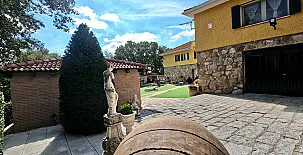 El huertar de Valentín 003