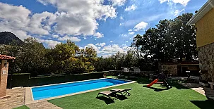 El huertar de Valentín 002