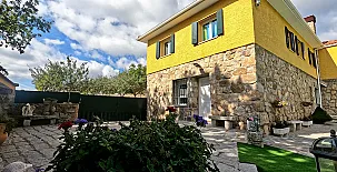 El huertar de Valentín 004