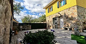 El huertar de Valentín 005