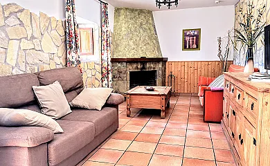 Sol de Taberno en Taberno (Almería) - Foto 4