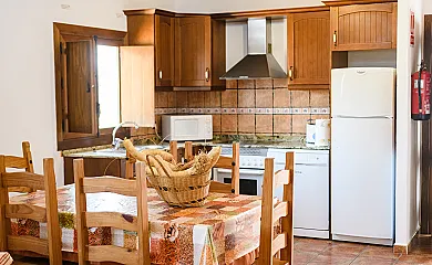 Sol de Taberno en Taberno (Almería) - Foto 7