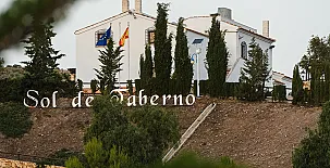 Sol de Taberno 004