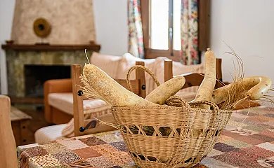 Sol de Taberno en Taberno (Almería) - Foto 15