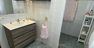 Casas Rurales Navalonguilla 006