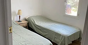 Casas Rurales Navalonguilla 007