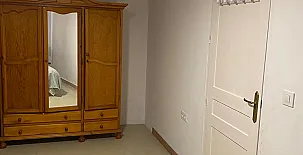 Casas Rurales Navalonguilla 008