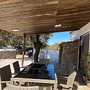 Casas Rurales Navalonguilla 001