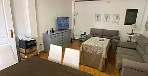 Casa Rural Navalonguilla 002