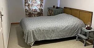 Casas Rurales Navalonguilla 0013
