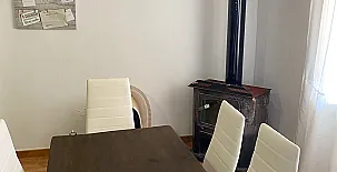Casas Rurales Navalonguilla 0015