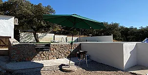 Casas Rurales Navalonguilla 0017