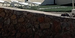 Casas Rurales Navalonguilla 0019