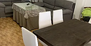 Casas Rurales Navalonguilla 0020