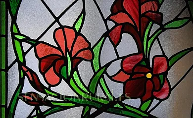 Casa Los Lirios en Borau (Huesca) - Foto 5