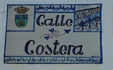 Casa Los Lirios en Borau (Huesca) - Foto 7