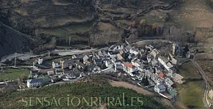 Casa Los Lirios 0010