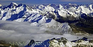 Casa Los Lirios 0011