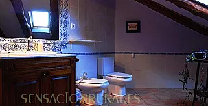 Casa Los Lirios 0013